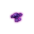 Shadow Wooper